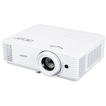 

Acer H6815ATV
