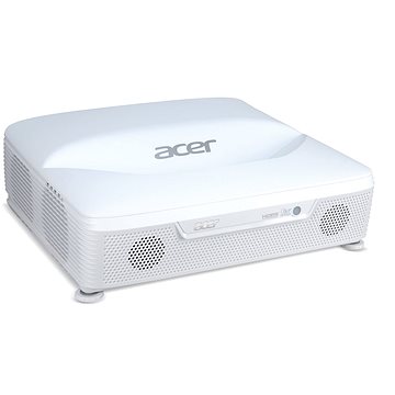 Acer L812