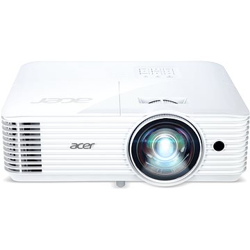 

Acer S1286Hn Short Throw