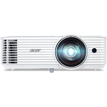 Acer S1287n