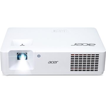 

Acer PD1530i LED