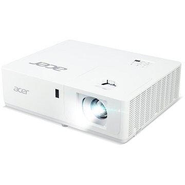 

Acer PL6510 LASER, FHD