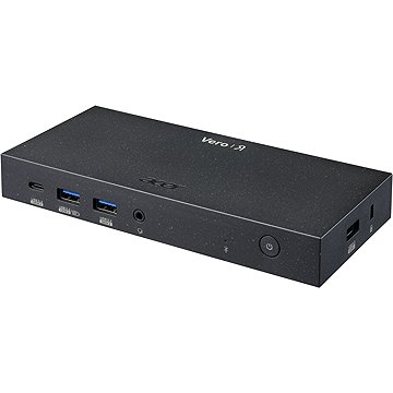 

Acer Vero MST Dock M33 100W