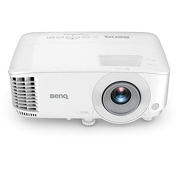 

BenQ MS560