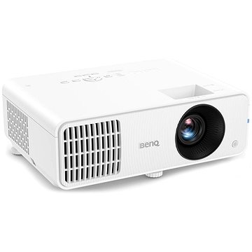 

BenQ LH650