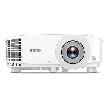 

BenQ MW560