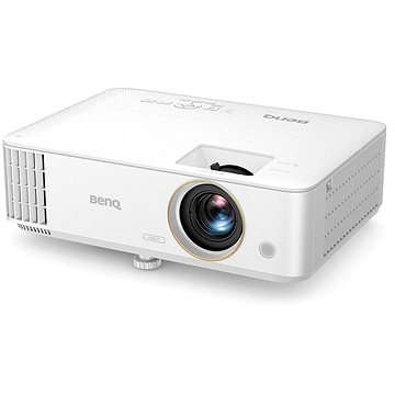 

BenQ TH585P