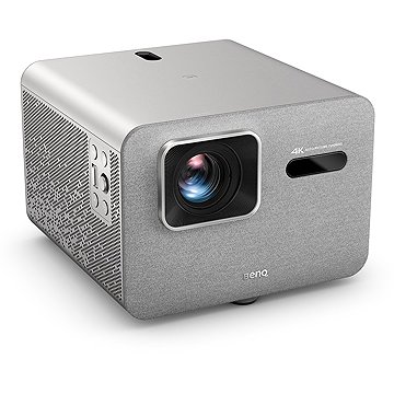 BenQ TK705i
