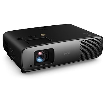 BenQ W4100i