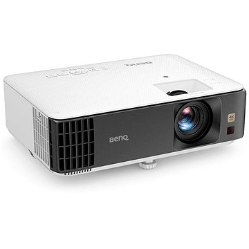 

BenQ TK700