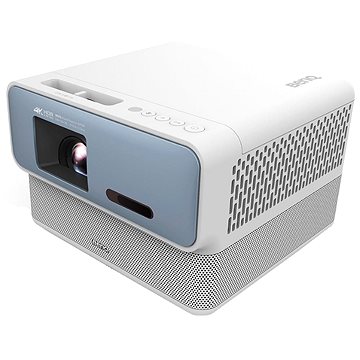 

BenQ GP500