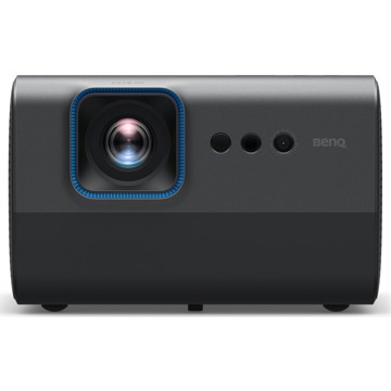 

BenQ GP520