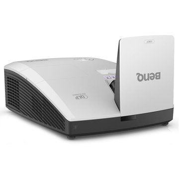 

BenQ MH856UST+