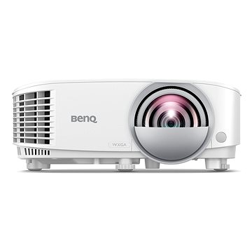 

BenQ MW826STH