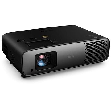 

BenQ W4000i