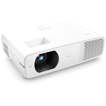 

BenQ LH730