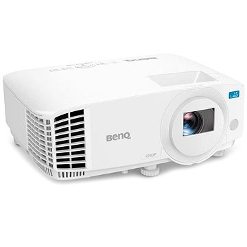 

BenQ LH500