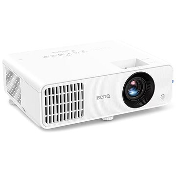 

BenQ LH550