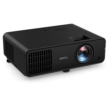 

BenQ LH600ST