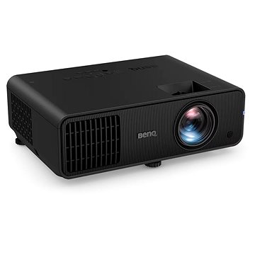

BenQ LW600ST