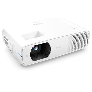

BenQ LW730
