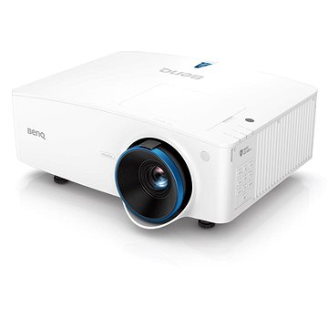 

BenQ LU930
