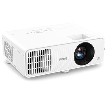 

BenQ LW650