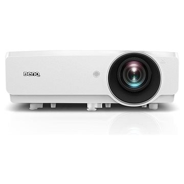 

BenQ SH753+