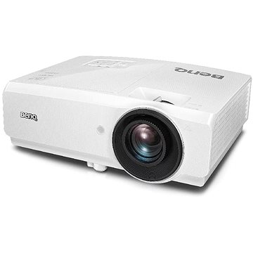 

BenQ SH753P