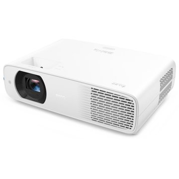 

BenQ LH750
