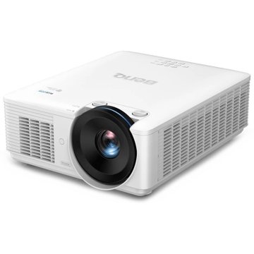 

BenQ LU785