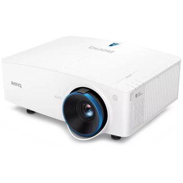 

BenQ LU935
