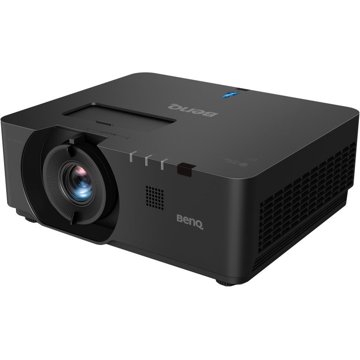 

BenQ LU960