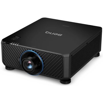 

BenQ LU9800