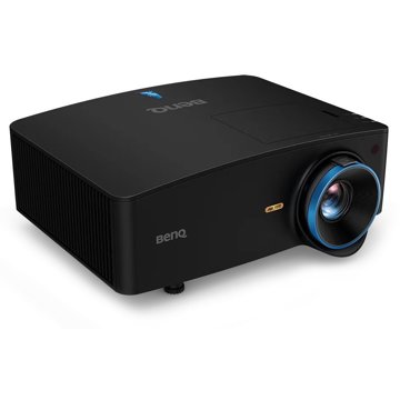 

BenQ LK954ST
