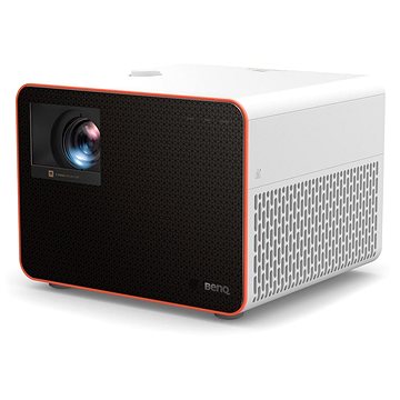 

BenQ X3100i
