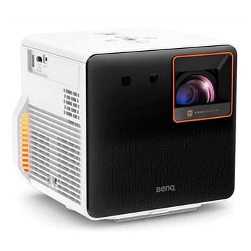BenQ X300G