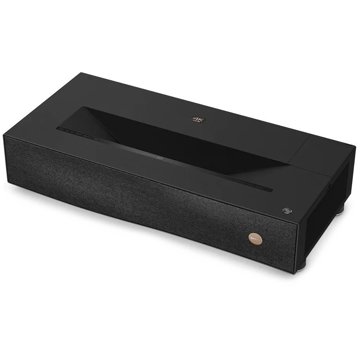 

BenQ V5000i