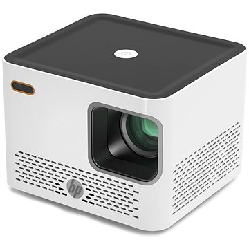 

HP CP200