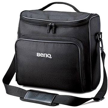 BenQ pro projektory 5J.J3T09.001