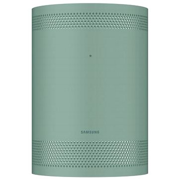 

Samsung VG-SCLB00NR