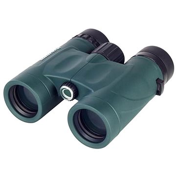 

Celestron Nature DX 10x32