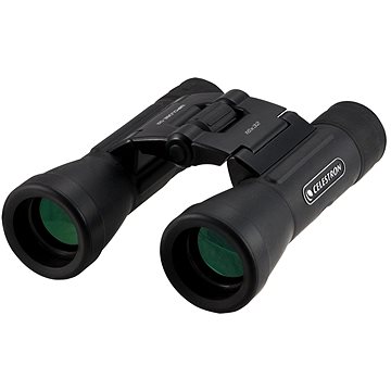 

Celestron UpClose G2 Roof Binocular 16x32