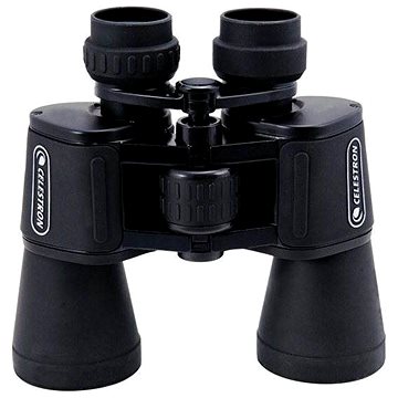 

Celestron UpClose G2 Porro Binocular 20x50