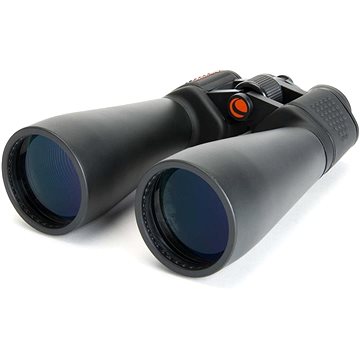 

Celestron SkyMaster 15x70