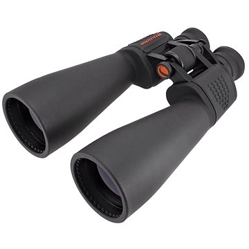 

Celestron SkyMaster 25x70