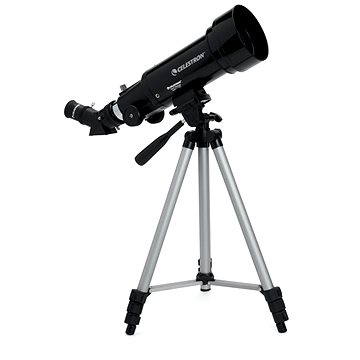 

Celestron Travel Scope 70