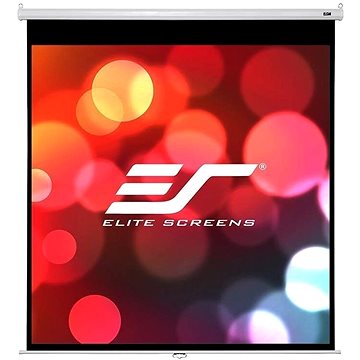 ELITE SCREENS, roleta 71