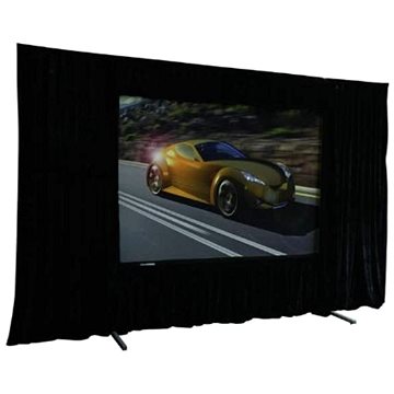 

ELITE SCREENS, mobilní stativ 200"(16:9)