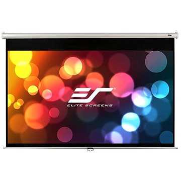

ELITE SCREENS, roleta 94" (16:10)